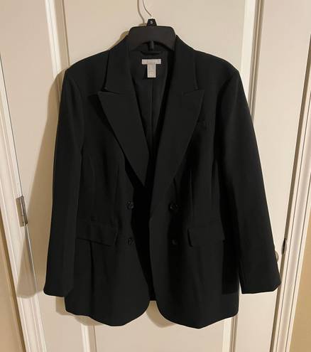 H&M Blazer