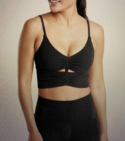 Athleta Bra Top