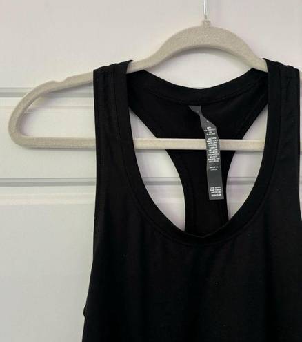 Vuori  Lux Performance Racerback Tank Top