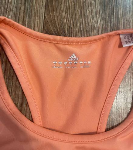 Adidas Sports Bra