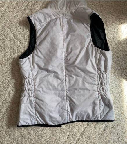 Nike Reversible Golf Vest