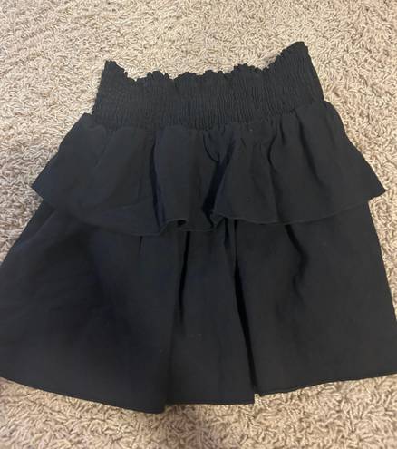 Skirt Size XS