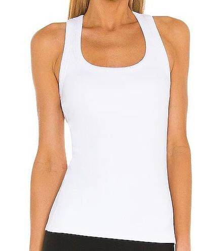 Alo Yoga Rib Support Tank