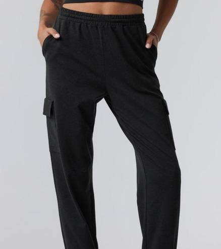 Vuori New.  Joggers