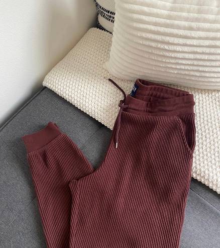 Gap Lounge Wear Sweatpants