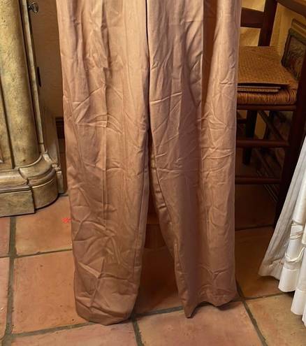 Norton Mcnaughton  pants NWT