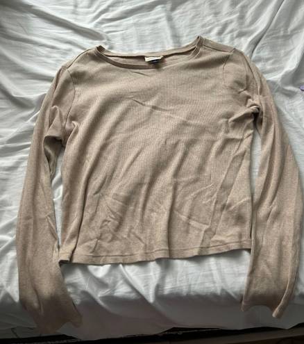 Universal Threads  Long Sleeve