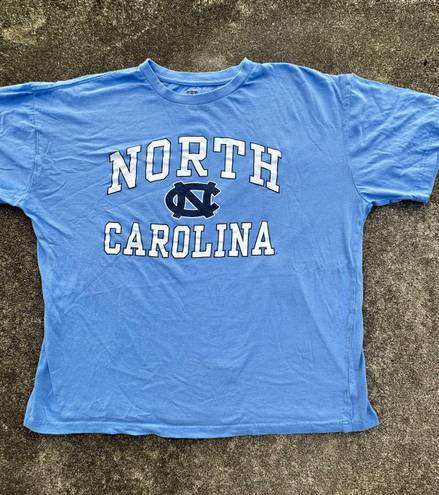 UNC T