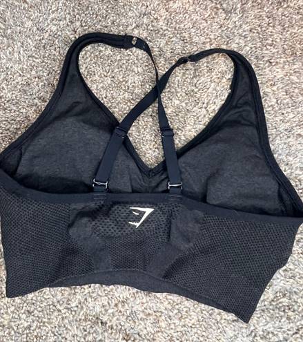 Gymshark Sports Bra