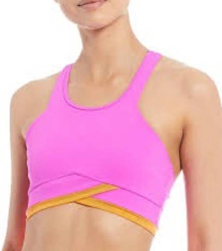 Free People Sport Bra