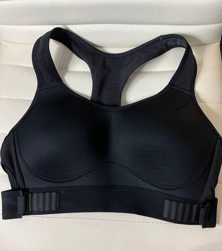 Gymshark Racerback High Support Bra