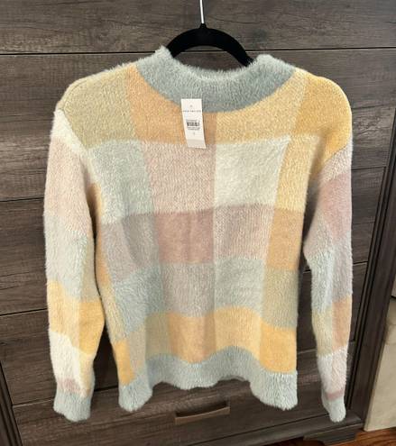 Ann Taylor Sweater