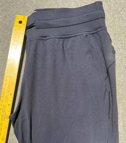 Lululemon Joggers