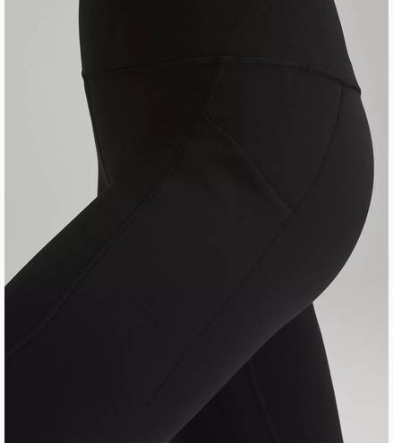 Lululemon Align™ High-Rise Pant with Pockets 25"