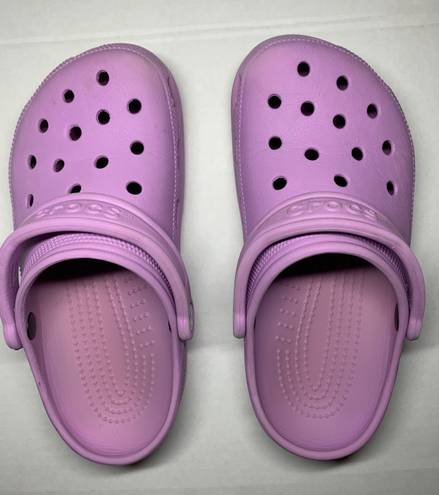 Crocs Clog