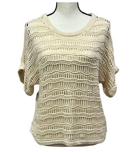 Zyia  active Knit Pullover