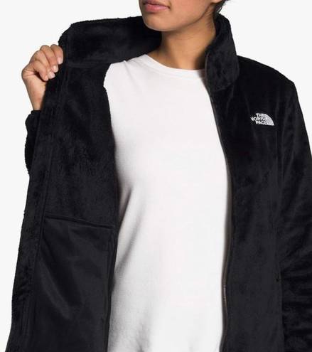 The North Face Osito Jacket