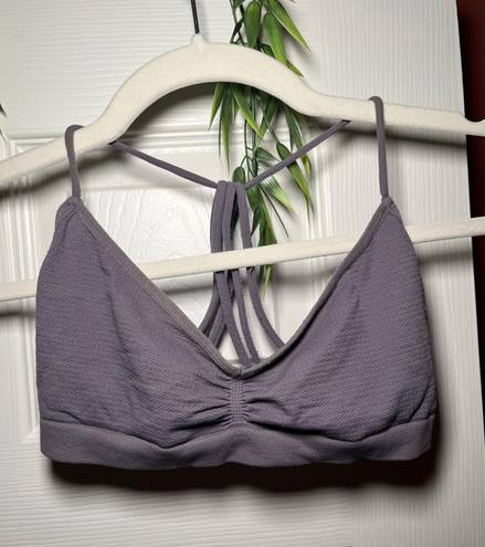 Free People Intimately Bralette