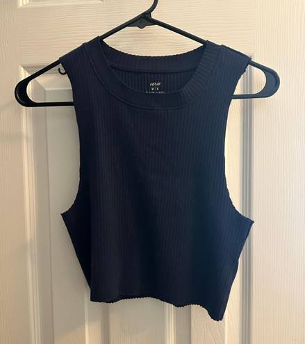 Aerie Crop Tank