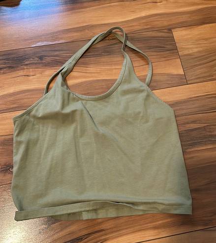 American Eagle Outfitters Tank-top