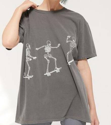 Urban Outfitters Project Social Tee