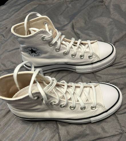 Converse Women’s