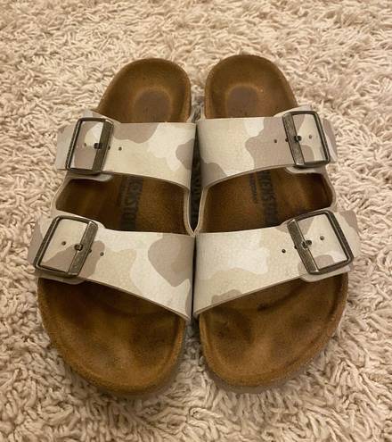 Birkenstock Sandal