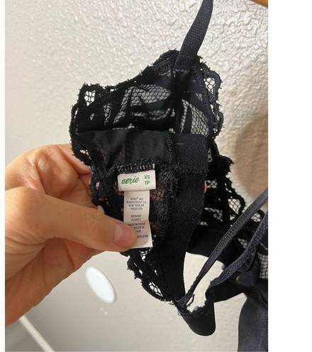 Aerie  Bralette Size XS