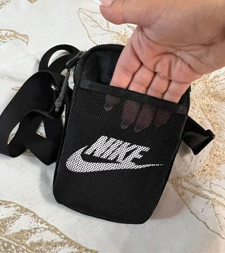 Nike Crossbody Bag