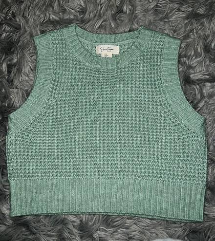 Jessica Simpson Sweater Top