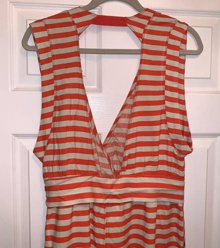 Free People Find The Chi Striped Onesie