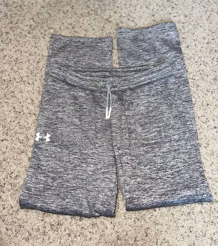 Under Armour Cold Gear Sweats