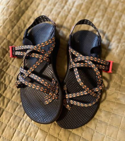 Chacos 