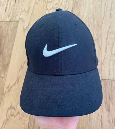 Nike Hat