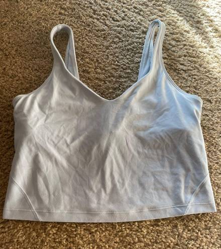 Lululemon Align Tank