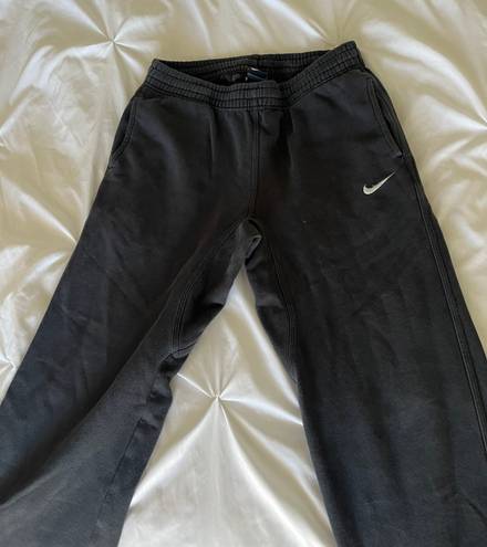 Nike Sweatpants