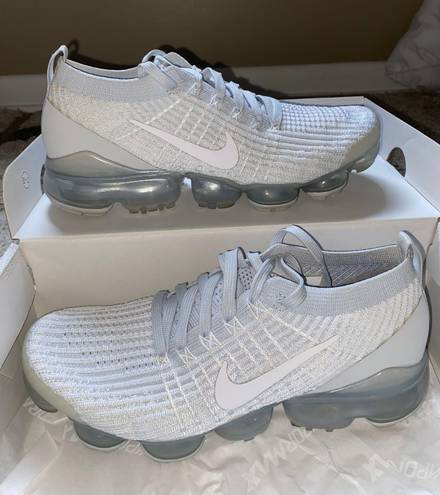 Nike Vapormax Flyknit 3