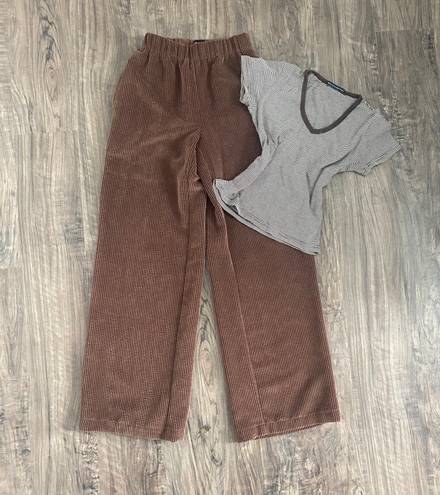 Urban Outfitters Pants