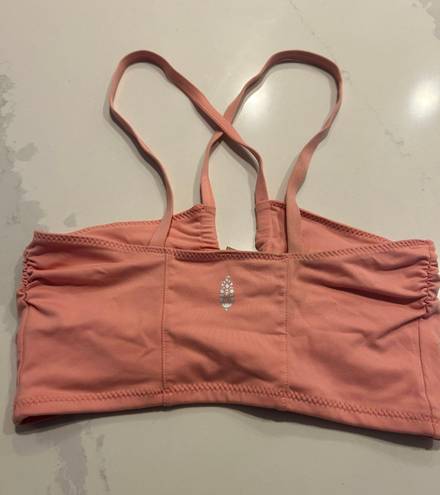 Free People Movement Bra