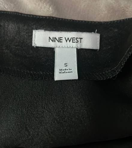 Nine West Tank Top