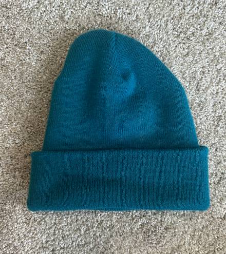 Carhartt Beanie