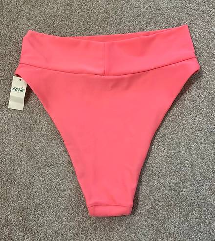 Aerie Bathing Suit Bottoms