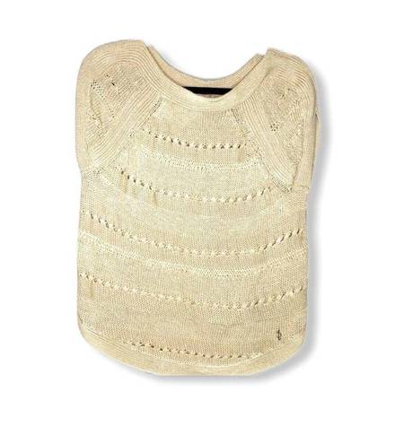 Juicy Couture  Cotton Sweater