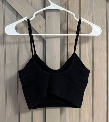 TJ Maxx , tank top/sports bra