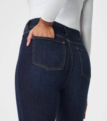 Spanx Jeans