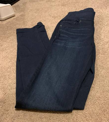 Spanx Jeans