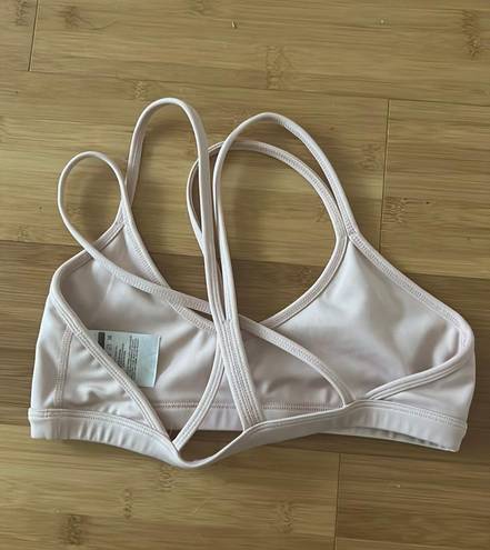 AYBL Sports Bra