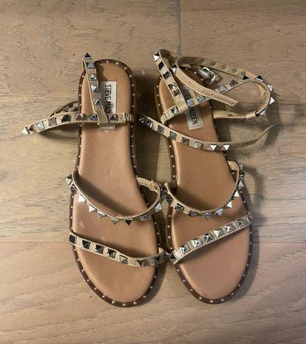 Steve Madden Sandals