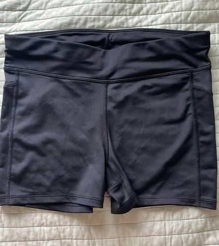 Xersion Athletic Short