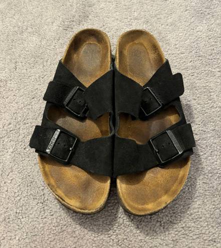 Birkenstock Sandal